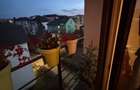 Apartament 3 camere, 57 mp, zona Progresul - 12