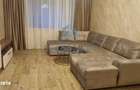 Inchiriere Apartament 3 camere in Baneasa - Geenfield / renovat recent - 1