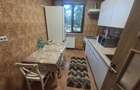 VAND apartament 3 CAMERE MOBILAT/UTILAT stradal in cartier CRAIOVEI,PR - 8