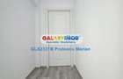 Inchiriere apartament cu 3 camere situat langa str Dantelei - 6