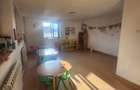 Nou | Casa Impecabila| 6 Camere | Otopeni Central