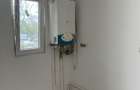 Apartament 2 camere parter RENOVAT - zona 2 babe