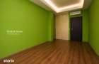 3 Rooms + Terrace 75sqm + 2 Parking + 2 Storage | Herastrau-Aviatiei - 4