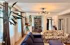Vila 5 camere, curte 500 mp, garaj, Corbeanca - 10