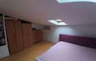 Apartament cu 4 camere în Roșu - 1