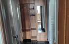 Inchiriere apartament Maratei - 9