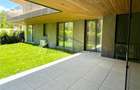 ARQA Jolie Village | 4 Camere | Iancu Nicolae - 2