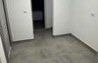 Apartament 2 camere,etaj 1, decomandat,zona Mal - 6