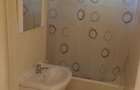 Apartament cu 2 camere de vânzare – Micro 19 |