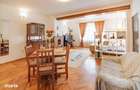 Garsoniera confortabila de inchiriat in Oradea - 3