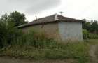 Vand teren cu casa, 1330 m cu utilita?i, central, Sat Razoarele, Jud. Constan?a