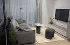 Inchiriere studio dublu Complex Cortina 126 Pipera