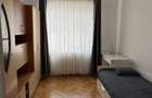 Apartament cu 4 camere, garaj , beci, pod si 3 balcone - 4