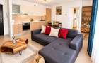 Apartament premium 2 camere | Bloc Fructus | 61 mp | Etaj 10 | 700 /luna