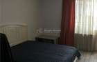 Casa moderna - Buftea - 5 camere - 3 bai - 180mp - 500mp teren - 20