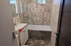 Vanzare apartament 2 camere Drumul Taberei