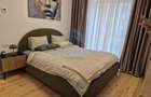 Zece Residence Unirii | 3 Camere | Gradina | Parcare | Bloc 2026 | - 10