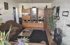 Apartament 2 camere | semidecomandat | Zona Astra