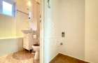Apartament 4 camere zona Kaufland, Banu Maracine - 7