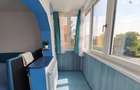 Apartament 3 camere | Decomandat | Boxa 7 mp | Zona Triaj - 3