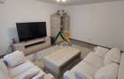 3 Camere de inchiriat | Nerva Traian | Centrala | Parcare | DishWasher - 2