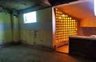 Apartament Resita Timisorii 3 camere decomandat 80 mp negociabil - 8