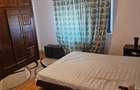 Apartament cu 2 camere decomandat în Central - 7