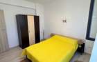 Inchiriez Apartament 2 camere - 42mp - Decomandat - 17