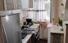 Apartament 3 camere in Micro 15, Satu Mare - 8