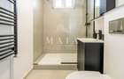 Apartament 2 camere decomandate, complet renovat, Cedonia - M. Viteazu - 9