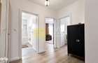 Apartament 2 camere Tg. Mure? Maurer Bloc Nou - 11