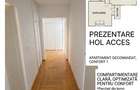 Proprietar | 2 Camere Decomandat – Centrul Civic (Zizinului) | Lift Nou - 3