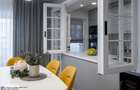 Apartament NOU 2 camere, 51 mp, Pre? promo?ional - DIRECT DEZVOLTATOR - 7