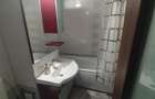Apartament 3 camere Faleza Nord Reyna 600 euro - 11
