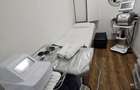 Spatiu comercial, 102 mp, salon de infrumusetare complet ech - Malu Mare (Dolj) - 6