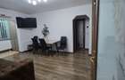 Apartament 3 camere , renovat total ,etaj 1 ,zona Promenada. - 3