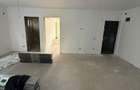 Apartament cu 3 camere decomandat în Central - 8