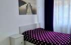 Apartament 2 camere Militari Residence - 1