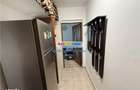Inchiriere apartament 2 camere, Malu Rosu, Ploiesti - 14