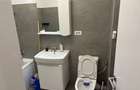 Apartament cu 2 camere decomandat în Central - 9
