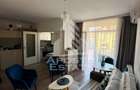 Apartament 1 camera de vanzare, bloc nou, zona Tipografilor - 5