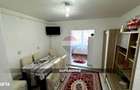 DE VANZARE Apartament 3 camere | Strada Granicerilor | Baia Mare - 16