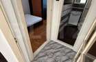 Apartament 2 camere PETRE ISPIRESCU - 9