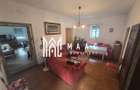Casa 3 camere | Arpasu de Jos | 120 mp utili, teren 2600 mp, DN1 - 2