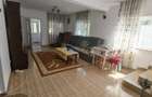 Casa spa?ioasa de vanzare in Popricani, Ia?i 1500mp teren