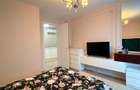 Vanzare2 Camere Loc de Parcare Cloud 9 Residence Aviatiei - 7