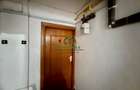 Apartament 2 camere/Nord/Etaj 2/4 - 7