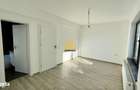 DuPLEX MODERN/PRELUNGIREA GHENCEA/FINISAJE PREMIUM - 4