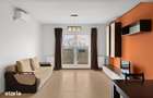 Apartament 2 camere de inchiriat + loc parcare in zona Subcetate - 1