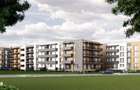 4 Camere Ideal Familie Calitate si Confort - 3